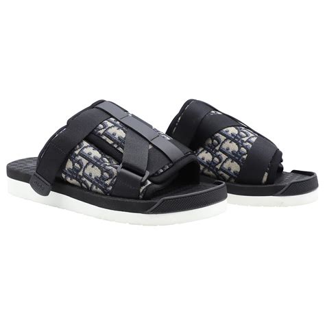 dior alpha sandal price.